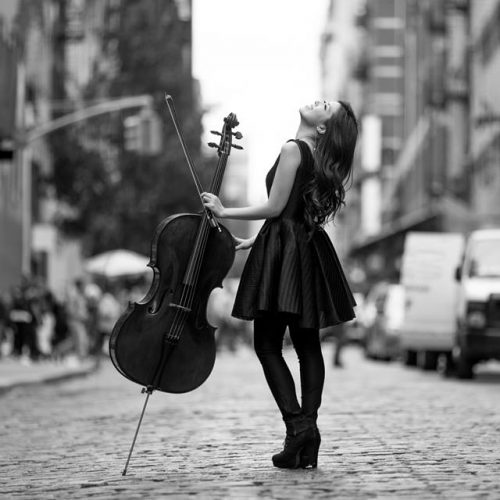 eru-matsumoto-alley-cello